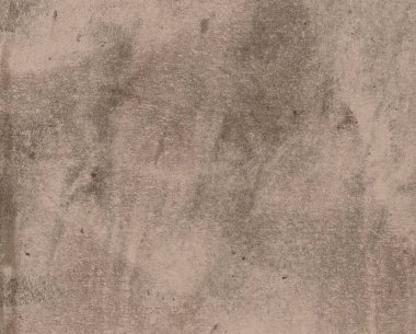 Sanat desenli soyut dijital duvar kağıdı