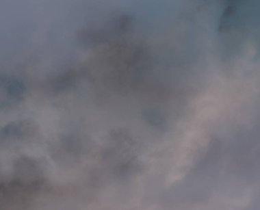 Soyut dijital olarak boyanmış arka plan efektleri