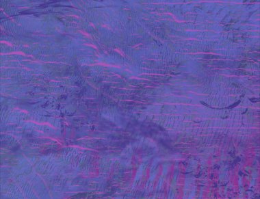 Sorunsuz antika arka plan