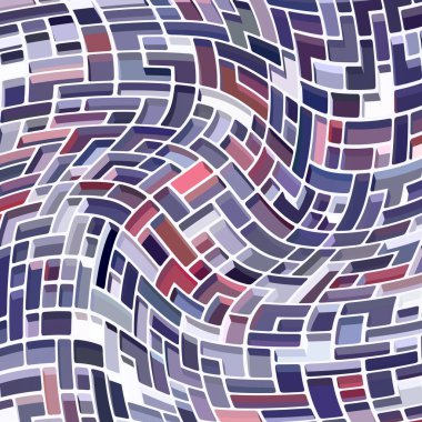 Metin için alanı olan soyut arkaplan 