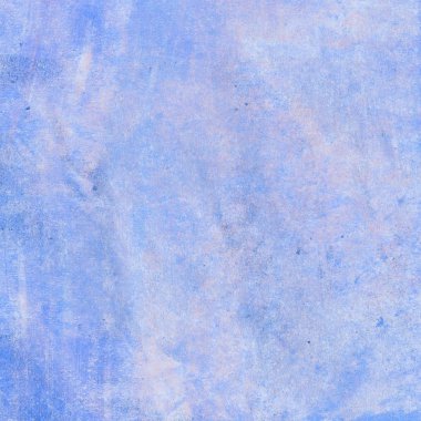 Kağıt üzerine el yapımı kömür çizimi. Soyut sanat dokusu. Renkli doku. Modern sanat eserleri. Modern sanat. Çağdaş sanat. Sanatsal tuval