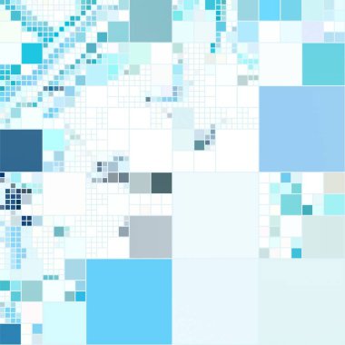 Soyut sanat dokusu. Renkli doku. Modern sanat eserleri. Renkli görüntü. Modern sanat. Çağdaş sanat.