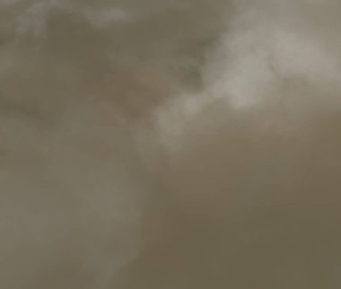 Taranmış Boyalı Soyut Arkaplan