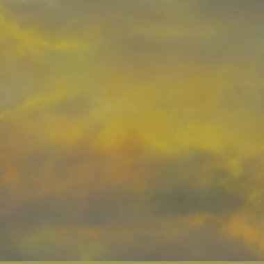 Metin için alanı olan soyut arkaplan 