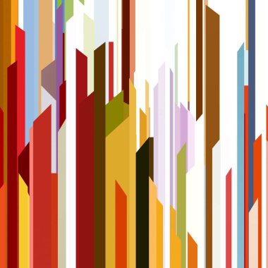 Soyut sanat dokusu. Renkli doku. Modern sanat eserleri. Renkli resim. 