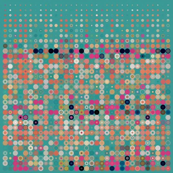 Soyut sanat dokusu. Renkli doku. Modern sanat eserleri. Renkli görüntü. Modern sanat. Çağdaş sanat.