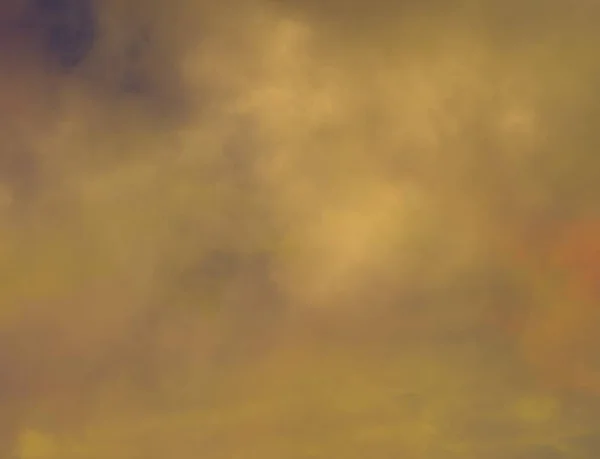 Streszczenie Niebo Tło Chmur — Zdjęcie stockowe
