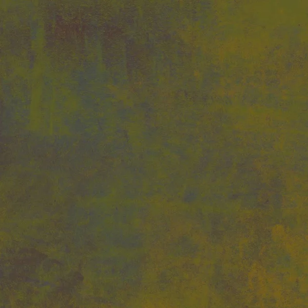 Kağıt üzerine el yapımı kömür çizimi. Soyut sanat dokusu. Renkli doku. Modern sanat eserleri. Modern sanat. Çağdaş sanat. Sanatsal tuval.