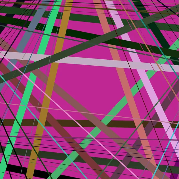 Soyut sanat dokusu. Renkli doku. Modern sanat eserleri. Renkli görüntü. Modern sanat. Çağdaş sanat. 