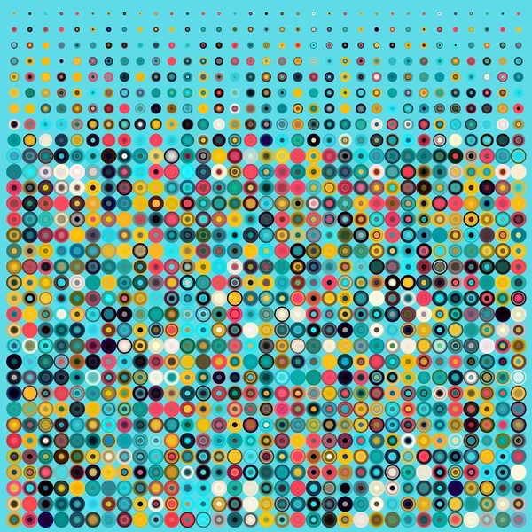 Soyut sanat dokusu. Renkli doku. Modern sanat eserleri. Renkli görüntü. Modern sanat. Çağdaş sanat.