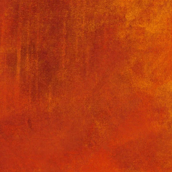 metin veya resim için alanı olan grunge arkaplanı