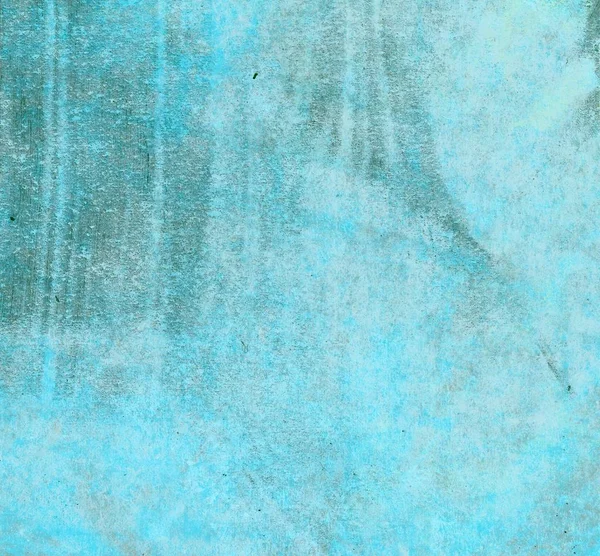 Sorunsuz antika arka plan