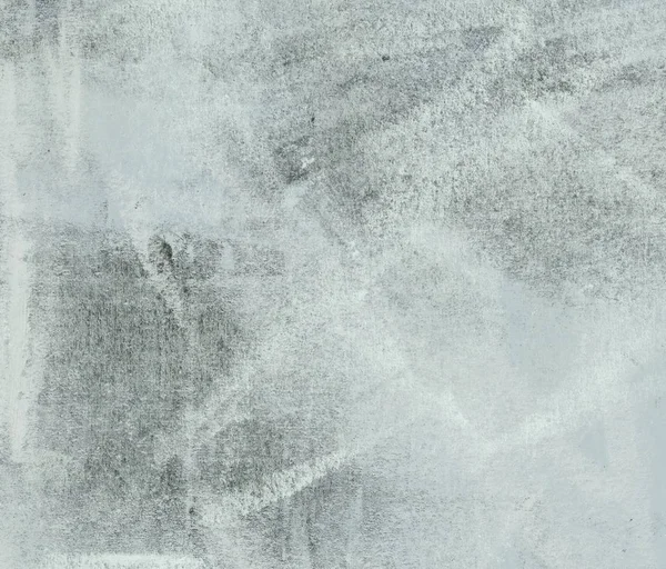 Kağıt üzerine el yapımı kömür çizimi. Soyut sanat dokusu. Renkli doku. Modern sanat eserleri. Modern sanat. Çağdaş sanat. Sanatsal tuval