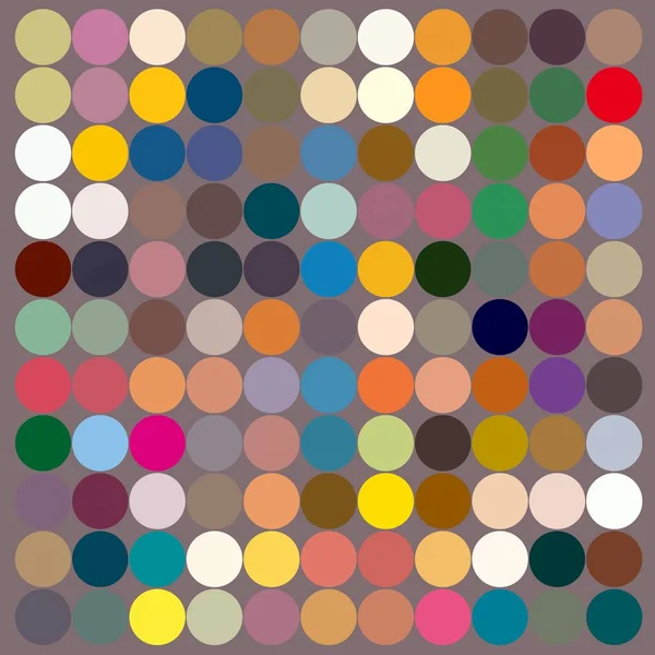 Soyut sanat dokusu. Renkli doku. Modern sanat eserleri. Renkli görüntü. Modern sanat. Çağdaş sanat.