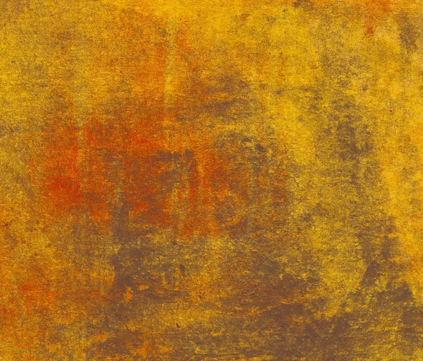 Kağıt üzerine el yapımı kömür çizimi. Soyut sanat dokusu. Renkli doku. Modern sanat eserleri. Modern sanat. Çağdaş sanat. Sanatsal tuval