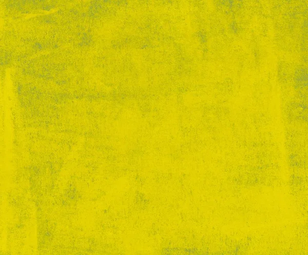 Kağıt üzerine el yapımı kömür çizimi. Soyut sanat dokusu. Renkli doku. Modern sanat eserleri. Modern sanat. Çağdaş sanat. Sanatsal tuval