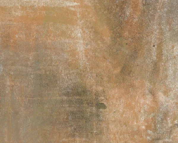 metin veya resim için alanı olan grunge arkaplanı