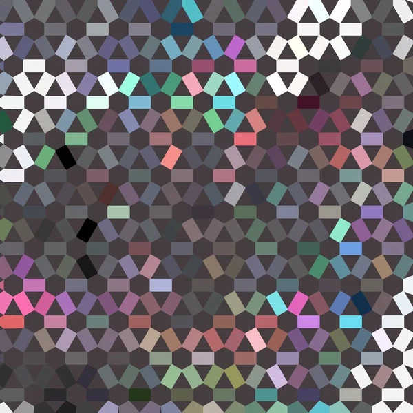 kopya alanı ile soyut desen arka plan