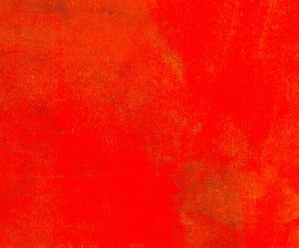 metin veya resim alanı olan arka plan