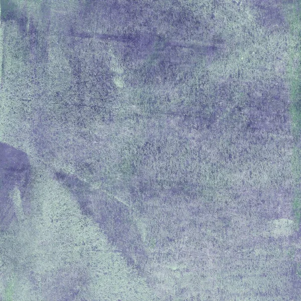 metin veya resim alanı olan arka plan