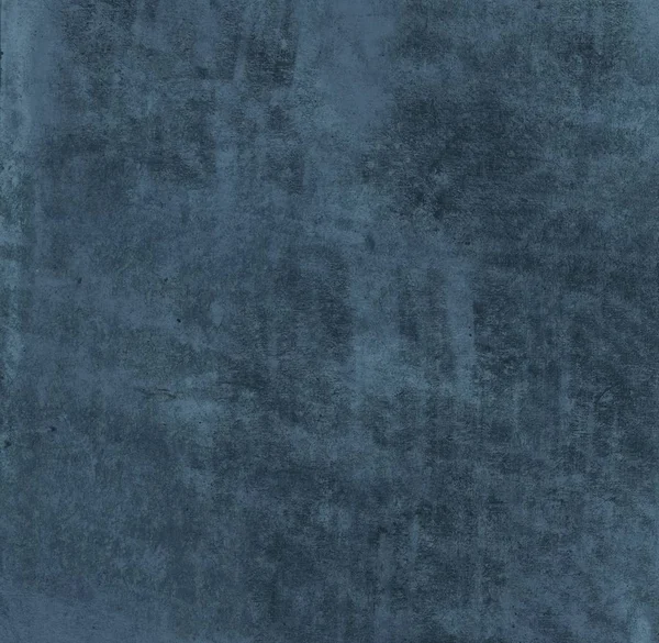 metin veya resim alanı olan arka plan