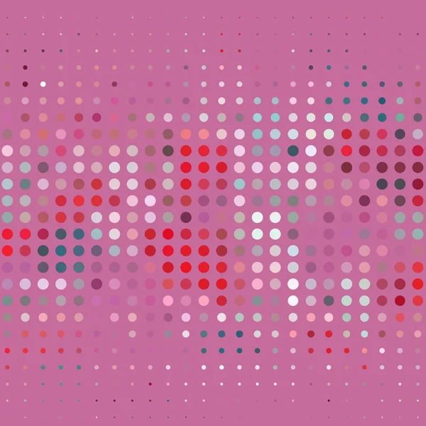 soyut renkli arkaplan, alanı kopyala  