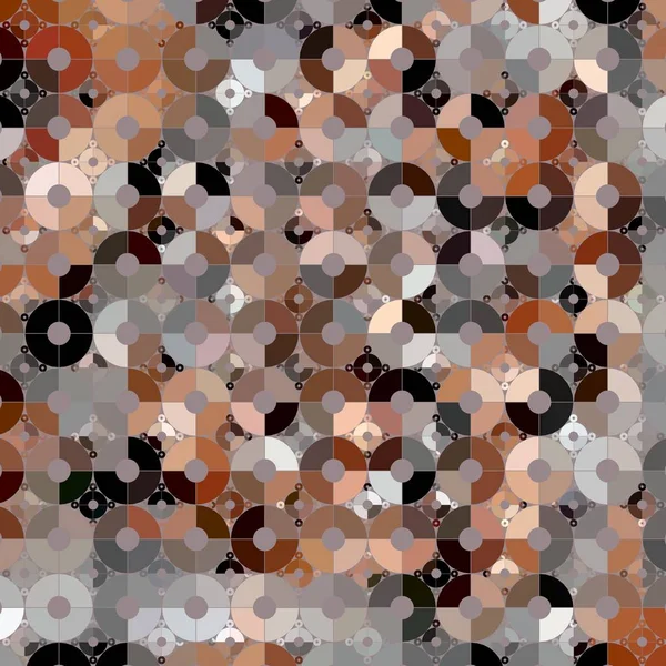 Soyut sanat dokusu. Renkli doku. Modern sanat eserleri. Renkli görüntü. Modern sanat. Çağdaş sanat.