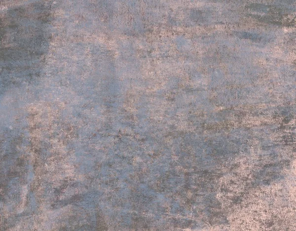 Kağıt üzerine el yapımı kömür çizimi. Soyut sanat dokusu. Renkli doku. Modern sanat eserleri. Modern sanat. Çağdaş sanat. Sanatsal tuval.