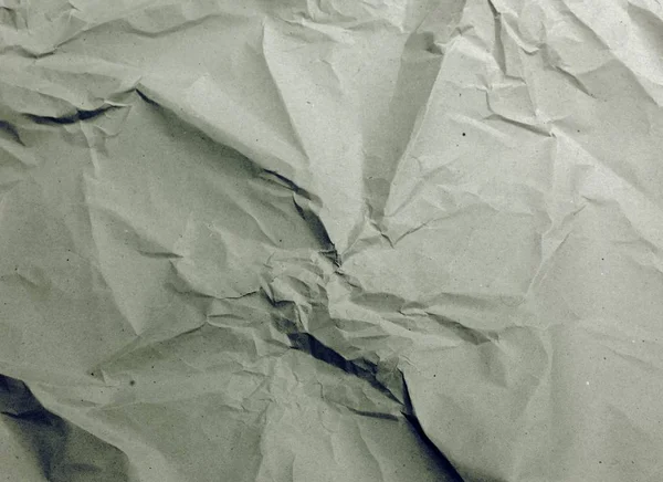 kopya alanı ile soyut sorunsuz arka plan