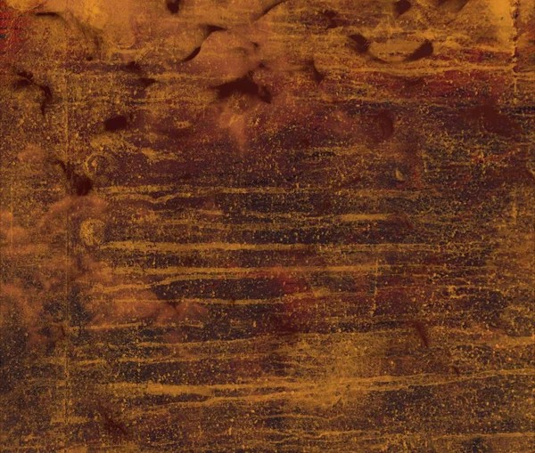 boşluk ile soyut grunge arka plan 