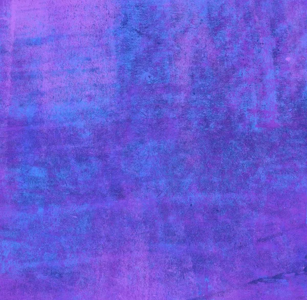 metin veya resim alanı olan arka plan