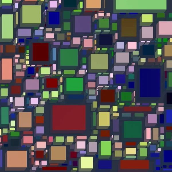 Soyut sanat dokusu. Renkli doku. Modern sanat eserleri. Renkli görüntü. Modern sanat. Çağdaş sanat.