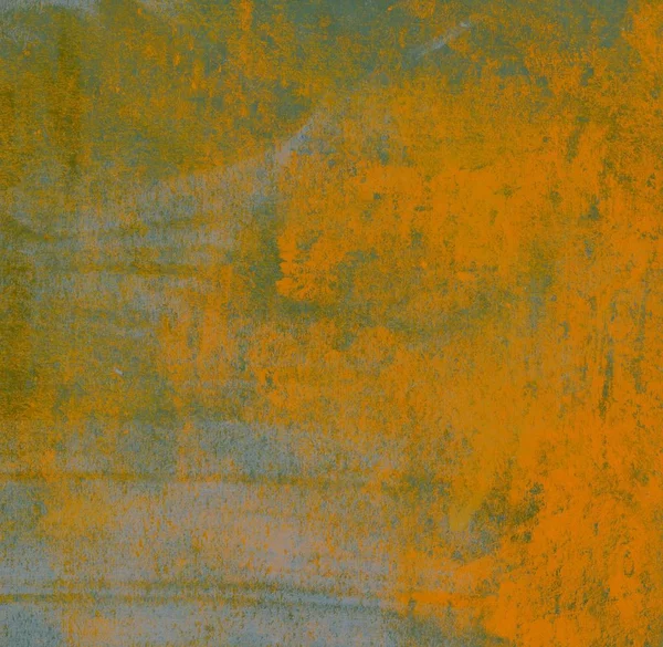 Textura Abstracta Del Arte Textura Colorida Arte Moderno Imagen Colorida — Foto de Stock