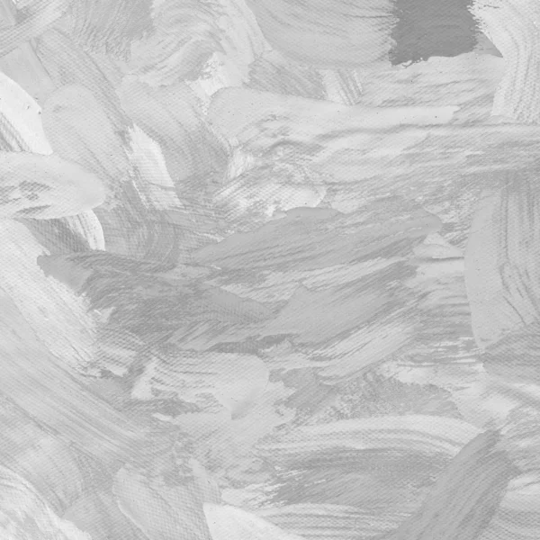 Tuval arka plan üzerine yağlıboya