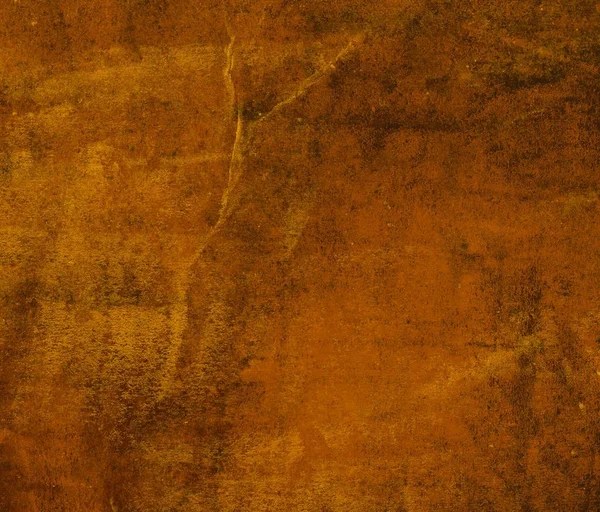 metin veya resim alanı olan arka plan