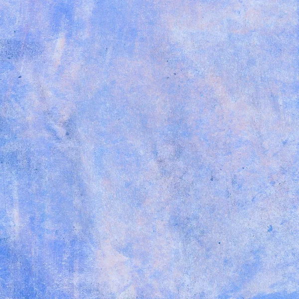 Kağıt üzerine el yapımı kömür çizimi. Soyut sanat dokusu. Renkli doku. Modern sanat eserleri. Modern sanat. Çağdaş sanat. Sanatsal tuval