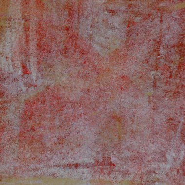 metin için alanı olan grunge doku arkaplanı