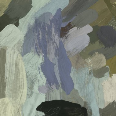 Metin için alanı olan soyut arkaplan 