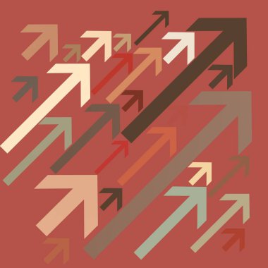 Soyut sanat dokusu. Renkli doku. Modern sanat eserleri. Renkli görüntü. Modern sanat. Çağdaş sanat.