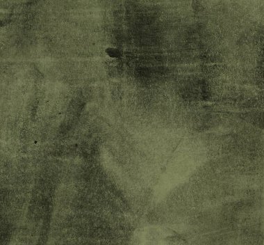 metin veya resim alanı olan arka plan