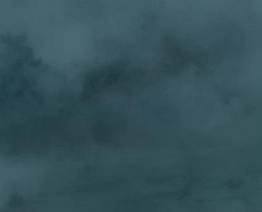 bulutlu mavi gökyüzü arkaplanı