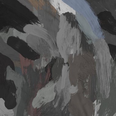 Metin için alanı olan soyut arkaplan 