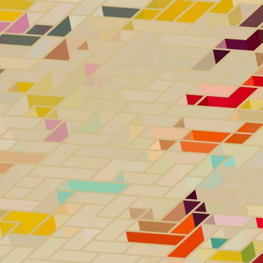 Soyut sanat dokusu. Renkli doku. Modern sanat eserleri. Renkli görüntü. Modern sanat. Çağdaş sanat.