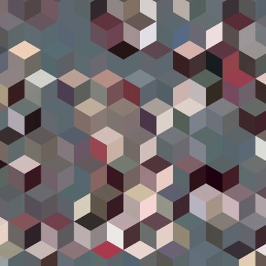 Soyut sanat dokusu. Renkli doku. Modern sanat eserleri. Renkli resim. 