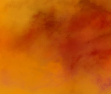 Metin için alanı olan soyut arkaplan