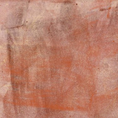 metin için alanı olan grunge doku arkaplanı