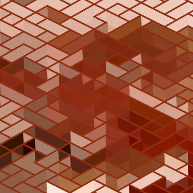 Soyut sanat dokusu. Renkli doku. Modern sanat eserleri. Renkli görüntü. Modern sanat. Çağdaş sanat. 