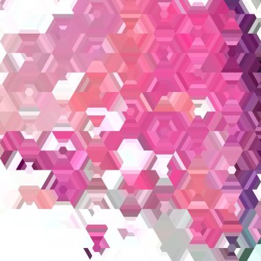 Soyut sanat dokusu. Renkli doku. Modern sanat eserleri. Renkli görüntü. Modern sanat. Çağdaş sanat.