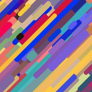 Soyut sanat dokusu. Renkli doku. Modern sanat eserleri. Renkli görüntü. Modern sanat. Çağdaş sanat.