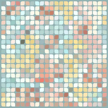 Soyut sanat dokusu. Renkli doku. Modern sanat eserleri. Renkli görüntü. Modern sanat. Çağdaş sanat. 